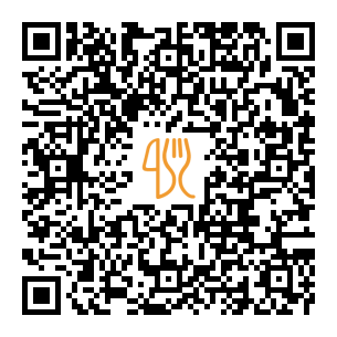 Enlace de código QR al menú de Lán Zhōu Niú Ròu Lā Miàn Dāo Xuē Miàn Qián Yáng Dōng Lù