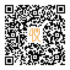 Carte QR de Qiān Rì Hè Chá Cān Tīng Jiǔ Guāng Bǎi Huò Diàn