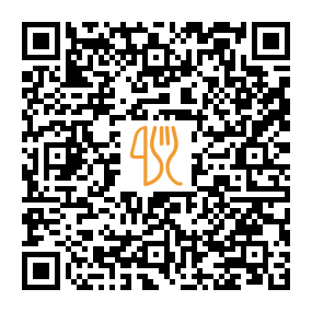 Link con codice QR al menu di Rahul Tea Stall