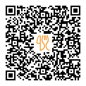 Carte QR de Chéng Qiáng Lǎo Zhái Jì Fǔ Huā Yuán Cān Tīng