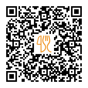 Carte QR de बालाजी थाली एंव रेस्टोरेन्ट