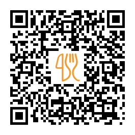 Carte QR de Guō Lào Guǎn