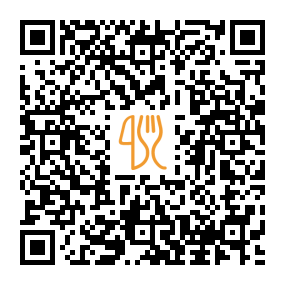 Enlace de código QR al menú de Bì Shèng Kè Zhǎng Fēng Diàn