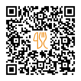 QR-Code zur Speisekarte von Dōng Běi Rén Jiā