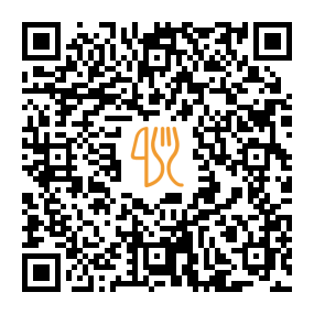 Carte QR de Liù Běn Mù Rì Běn Liào Lǐ