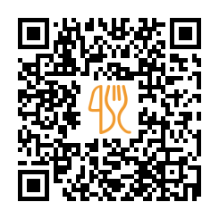 QR-Code zur Speisekarte von Sai