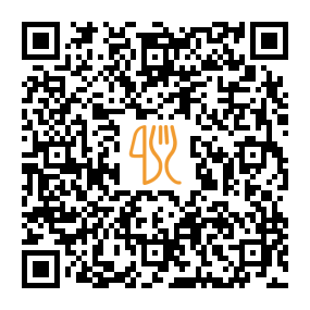 QR-Code zur Speisekarte von Bèi Zhǎng Wū Chuàn Shāo Zì Jiā Liào Lǐ