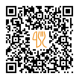 Carte QR de Burger Lounge