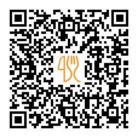 Carte QR de Shèng Gǎng Wān Hǎi Xiān Shí Fǔ