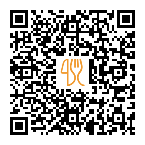 Enlace de código QR al menú de Vedas Yìn Dù Cān Tīng Hóng Qiáo Diàn