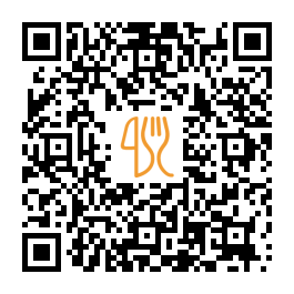 Carte QR de Dece Cafe