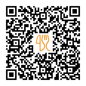 Carte QR de Jiǔ Jiǔ Dī Shuǐ Dòng Mào Míng Nán Lù Diàn