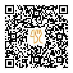 Carte QR de Máng Guǒ Xī Cān Tīng