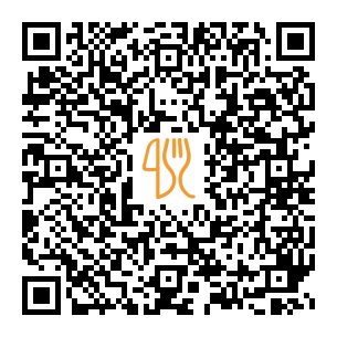 Carte QR de Dé Guó Pà Lā Nà Zì Niàng Pí Jiǔ Cān Tīng
