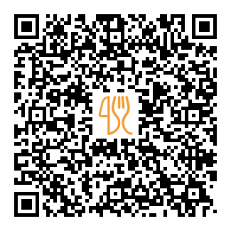 Enlace de código QR al menú de Líng Zhī Mèi Zi Guò Qiáo Mǐ Xiàn Shèng Lì Běi Jiē Diàn