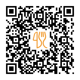 Carte QR de Xǐ Xǐ Měi Shì Cān Tīng