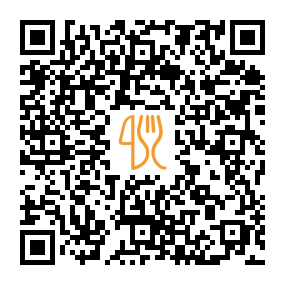 QR-Code zur Speisekarte von I Sapori