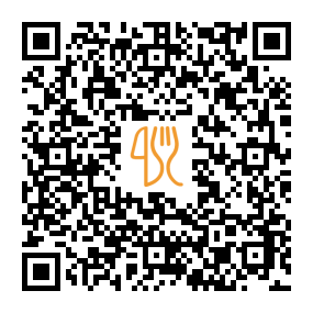 Enlace de código QR al menú de Zhǔ Chú Chefhouse