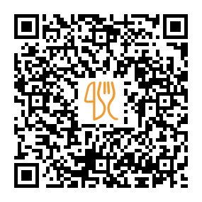 Carte QR de Dú Jiǎo Shòu Xī Cān Tīng