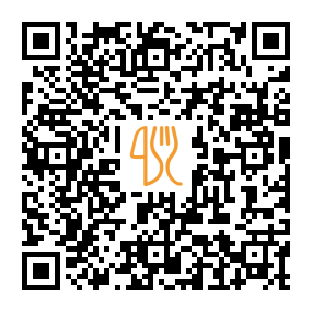 QR-Code zur Speisekarte von Wú Méi Shāo Là Guó Mào Cān Tīng