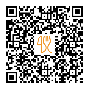 Carte QR de Tīng Hǎi Jiǔ Láng Hǎi Kǒu Xǐ Lái Dēng Jiǔ Diàn