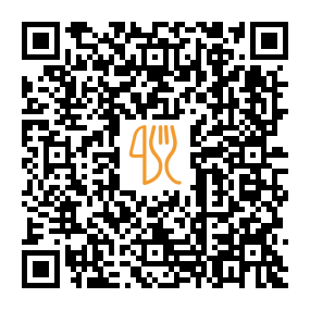 Enlace de código QR al menú de Dǐng Tài Fēng Nán Jīng Xī Lù Diàn