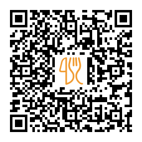 Link con codice QR al menu di Huáng Zhèn Lóng Liáng Chá Diàn