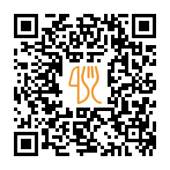 Enlace de código QR al menú de Sudarshan