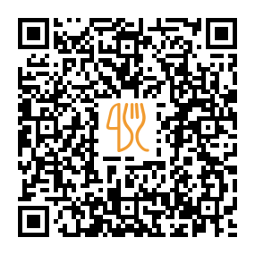 Enlace de código QR al menú de On Time