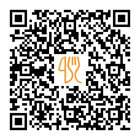 Carte QR de Lǜ Dǎo Fēng Wèi Cān Tīng