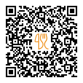 Enlace de código QR al menú de Thakar Dhani Shudh Deshi Khana