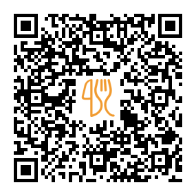 Carte QR de Nán Mén Shuàn Ròu Láng Fāng Diàn