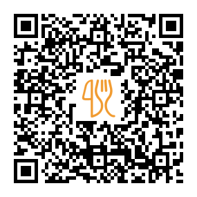 Enlace de código QR al menú de Kǎ Sà Bù Lán Kǎ Méi Yuàn Diàn