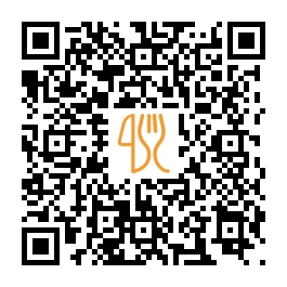 Enlace de código QR al menú de Cafe Crave