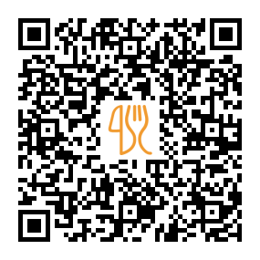 Enlace de código QR al menú de Yǎ Zhì Kā Fēi Wū Běi Mén Jiē