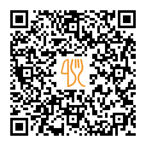Enlace de código QR al menú de Murali Krishna Family Dhaba A/c