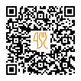Enlace de código QR al menú de Tiān Yuán Dà Jiǔ Lóu