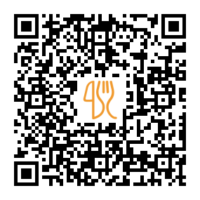 Carte QR de Big Boys’ Burger Club