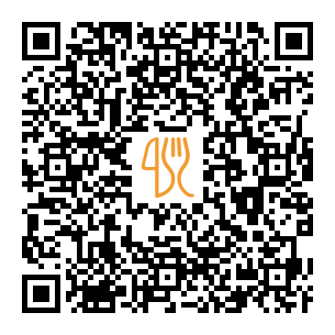 Enlace de código QR al menú de Kǎ Sà Bù Lán Kǎ Qián Yáng Zhōng Lù Diàn