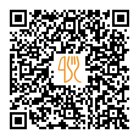 Enlace de código QR al menú de Cocoacraft Chocolate Factory