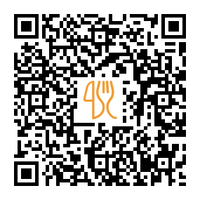 Enlace de código QR al menú de 함양집 본점