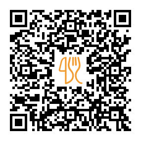 Carte QR de Lǎo Xī ān Liáng Pí