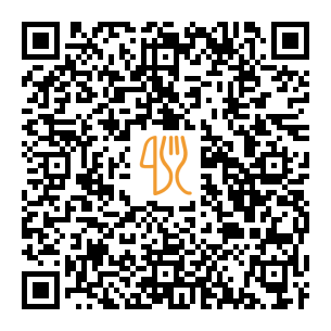 QR-Code zur Speisekarte von Xī Xiāng Bǎn Là Jiāng Bèi Fēn Diàn