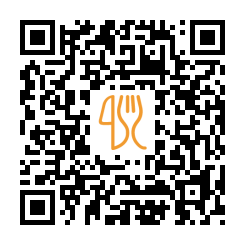 Carte QR de Hǎi Xiān Fàn Diàn