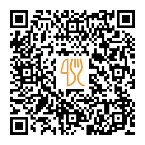 Carte QR de Tài Yáng Cān Ba Xīn Táng Diàn