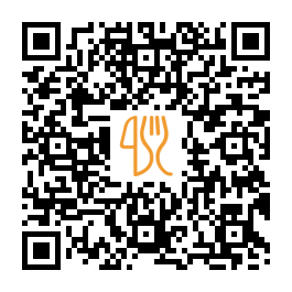 Carte QR de Bì Shèng Kè Běi Guó Diàn