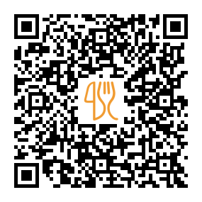 Enlace de código QR al menú de Shùn Fēng Dà Jiǔ Lóu