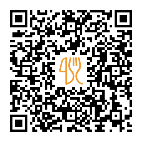 Enlace de código QR al menú de Lán Wān Kā Fēi Xī Měi Diàn