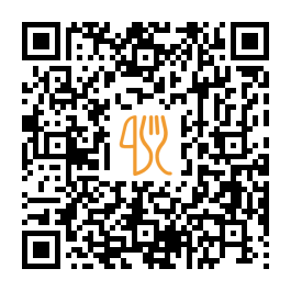 Carte QR de Hóng Là Jiāo Yáng Pǔ Diàn