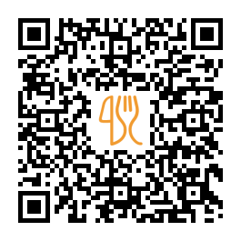 Carte QR de Xìng Fú Kā Fēi Guǎn